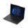 Lenovo ThinkPad E14 G7 Ultra 7-258V/32GB/1TB/Win11P - 1580416 - zdjęcie 4